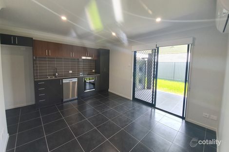 Property photo of 2/14 Pearce Street Cliftleigh NSW 2321