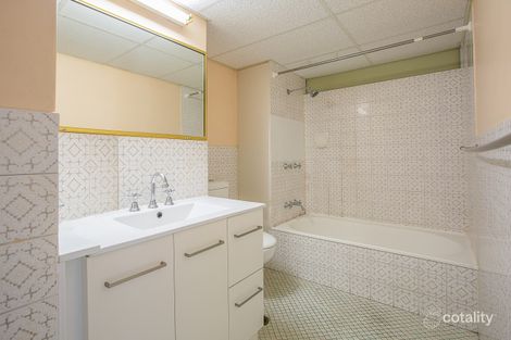 Property photo of 106/44-52 The Esplanade Surfers Paradise QLD 4217