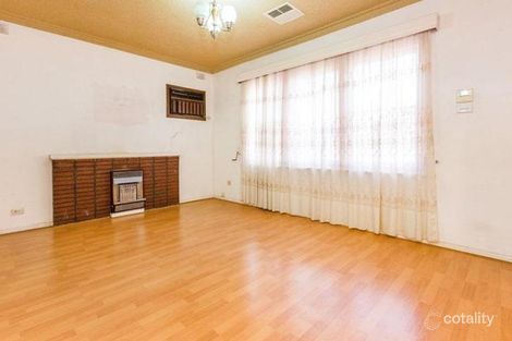 Property photo of 8 Arabrie Avenue Edwardstown SA 5039