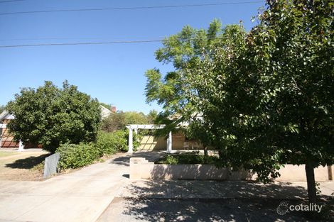 48 Albion Ave, Glandore, SA 5037