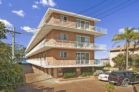Property photo of 1/122 North Burge Road Woy Woy NSW 2256