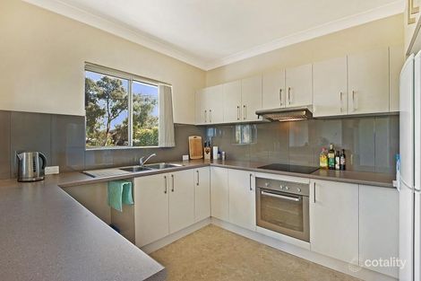 Property photo of 1/122 North Burge Road Woy Woy NSW 2256