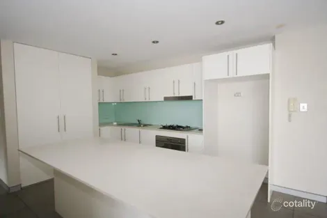 Property photo of 4/574 Botany Road Alexandria NSW 2015