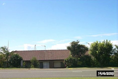 Property photo of 1/53 Alexander Drive Highland Park QLD 4211