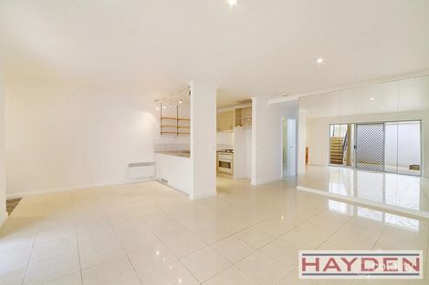 43-53 Jeffcott St, West Melbourne, VIC 3003