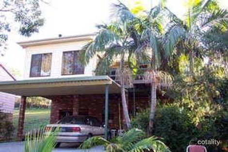 Property photo of 16 Graham Street Kendall NSW 2439