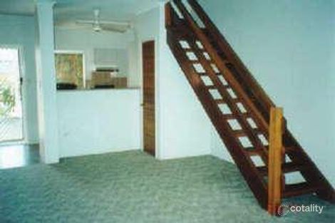 5/13 Balaclava Rd, Earlville, QLD 4870