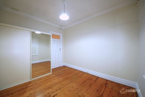 Property photo of 1/146 Clovelly Road Randwick NSW 2031