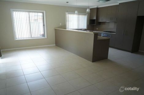 Property photo of 1/585 Livermore Street Lavington NSW 2641