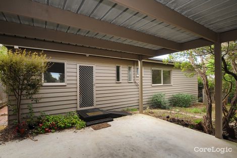 Property photo of 35 Alex Drive St Andrews Beach VIC 3941