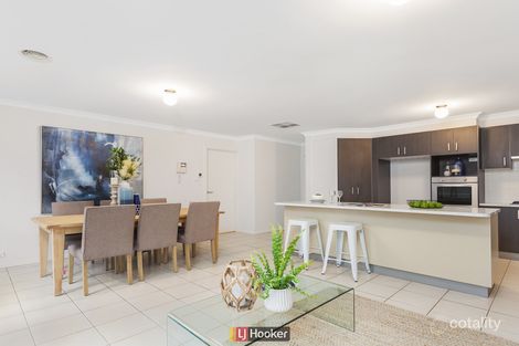 Property photo of 15/22 Aroona Court Ngunnawal ACT 2913