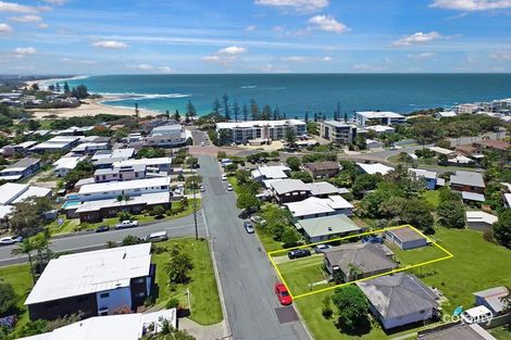 11 Seaview Tce, Moffat Beach, QLD 4551