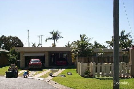 73 Kalimna Dr, Broadbeach Waters, QLD 4218