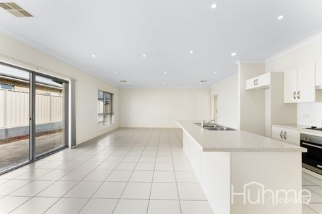 Property photo of 32 Denmead Avenue Campbelltown SA 5074