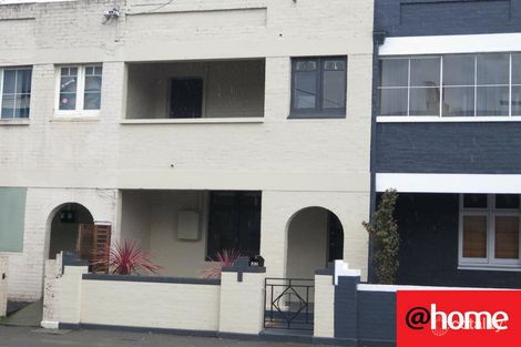 3/198 Brisbane St, Launceston, TAS 7250