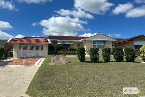 5 Mcfarlane St, South Grafton, NSW 2460