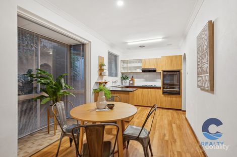 Property photo of 30A Newborough Street Karrinyup WA 6018