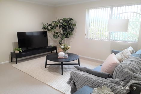 Property photo of 6/10 Houtmans Street Shelley WA 6148