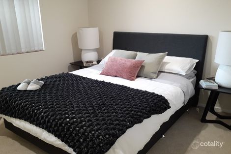 Property photo of 6/10 Houtmans Street Shelley WA 6148