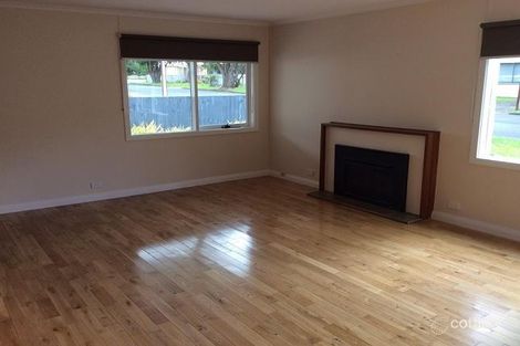 Property photo of 10 Robin Street Mount Gambier SA 5290