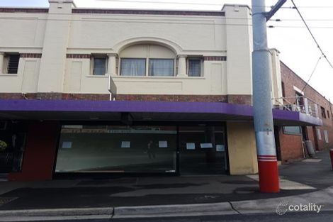 139 High St, Kew, VIC 3101
