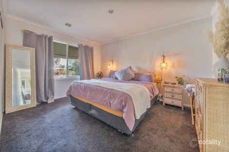 Property photo of 59 Orlando Street Eaglehawk VIC 3556