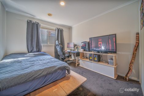 Property photo of 59 Orlando Street Eaglehawk VIC 3556