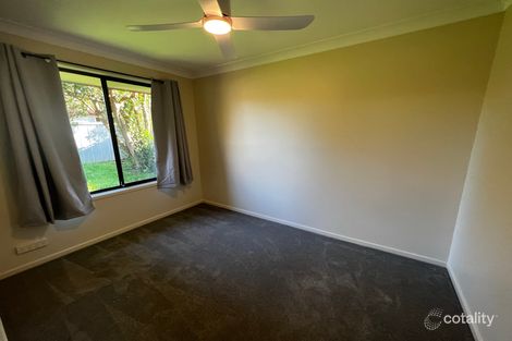 Property photo of 3 Courtaulds Road Raymond Terrace NSW 2324