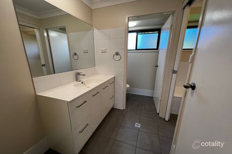 Property photo of 3 Courtaulds Road Raymond Terrace NSW 2324
