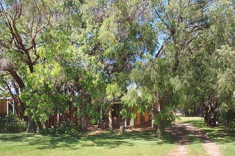 Property photo of 40 Peppermint Drive Dunsborough WA 6281