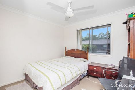 Property photo of 77/175 Fryar Road Eagleby QLD 4207