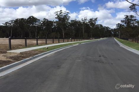 35 Eden Cct, Pitt Town, NSW 2756