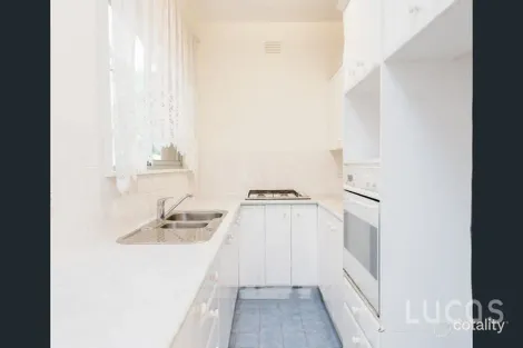 13/211 Gold St, Clifton Hill, VIC 3068