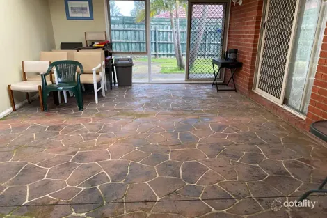 Property photo of 5 Cush Place Hampton Park VIC 3976