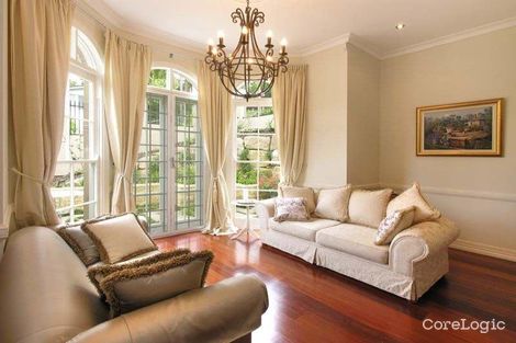 Property photo of 11 Reading Street Paddington QLD 4064