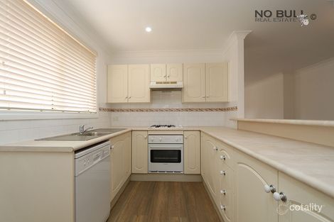 Property photo of 8/68 Fletcher Street Adamstown NSW 2289