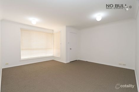 Property photo of 8/68 Fletcher Street Adamstown NSW 2289