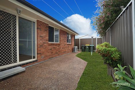 Property photo of 8/68 Fletcher Street Adamstown NSW 2289