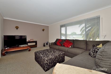 42 Carvie St, Hillman, WA 6168