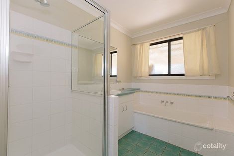 Property photo of 20 Bernborough Place Goondiwindi QLD 4390