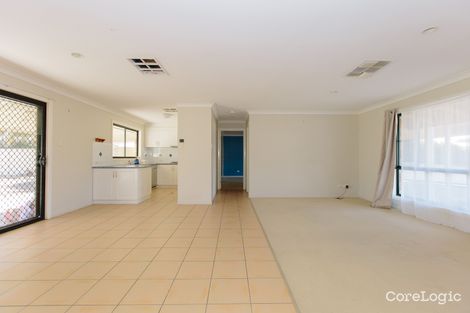 Property photo of 20 Bernborough Place Goondiwindi QLD 4390