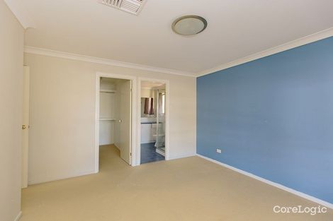 Property photo of 20 Bernborough Place Goondiwindi QLD 4390