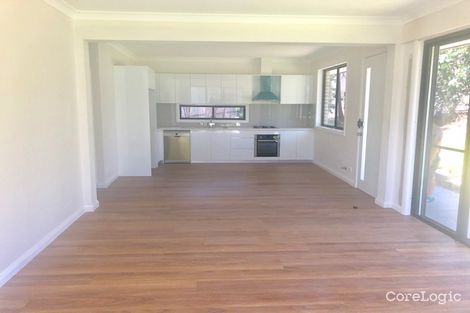 Property photo of 99 Essex Street Epping NSW 2121