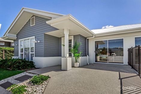 Property photo of 30 Ridge Parade Narangba QLD 4504