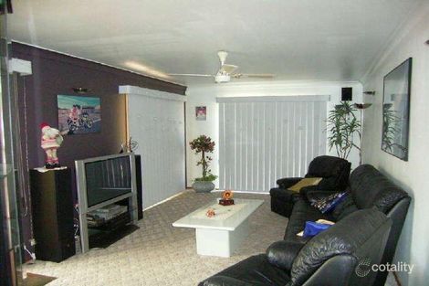 Property photo of 155 Walters Road Blacktown NSW 2148