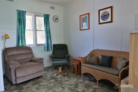 Property photo of 7/78 Maidstone Crescent Exmouth WA 6707