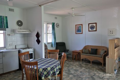 Property photo of 7/78 Maidstone Crescent Exmouth WA 6707