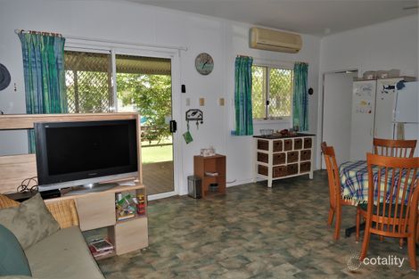 Property photo of 7/78 Maidstone Crescent Exmouth WA 6707