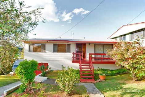 1 Bellevue Ave, Bray Park, NSW 2484