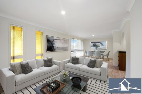 Property photo of 59 Collareen Street Ettalong Beach NSW 2257